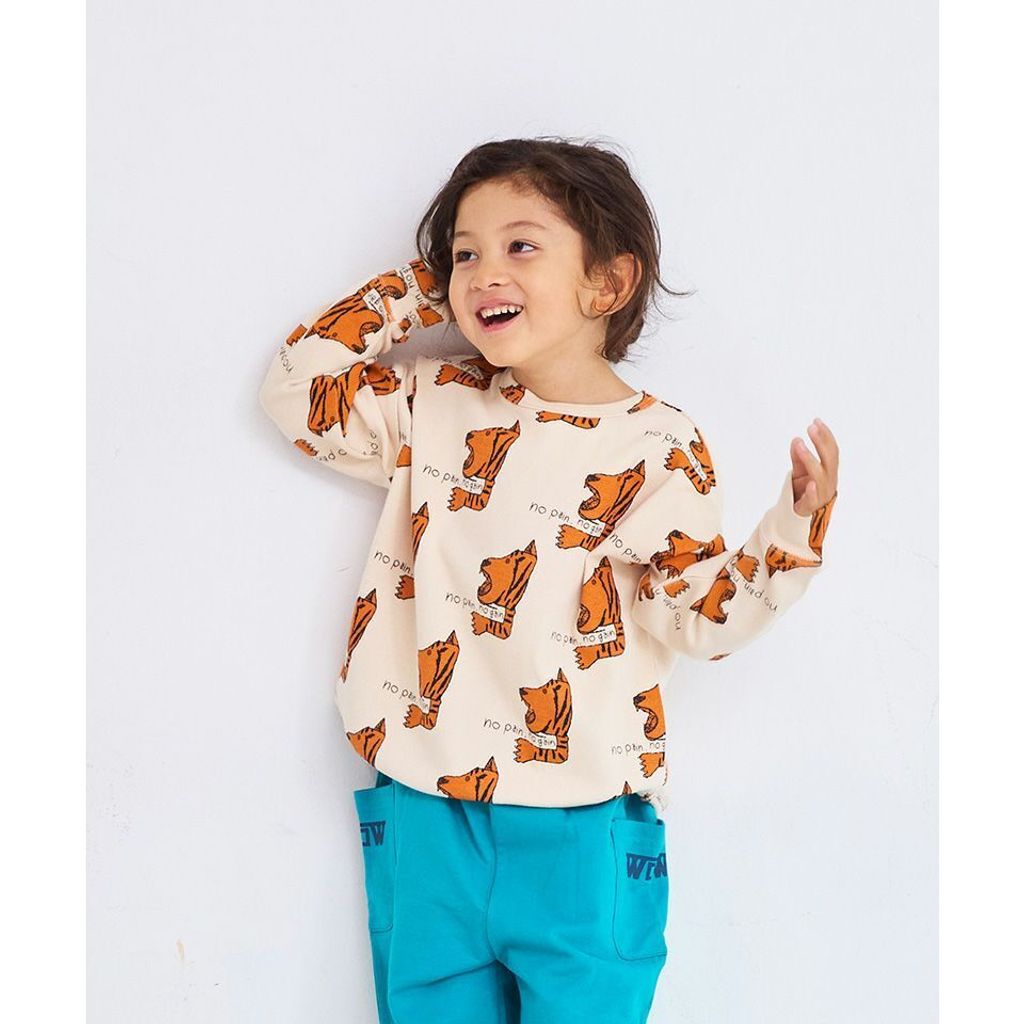 tw-11134207-7ra0s-mdcvzk2q7jlrdd