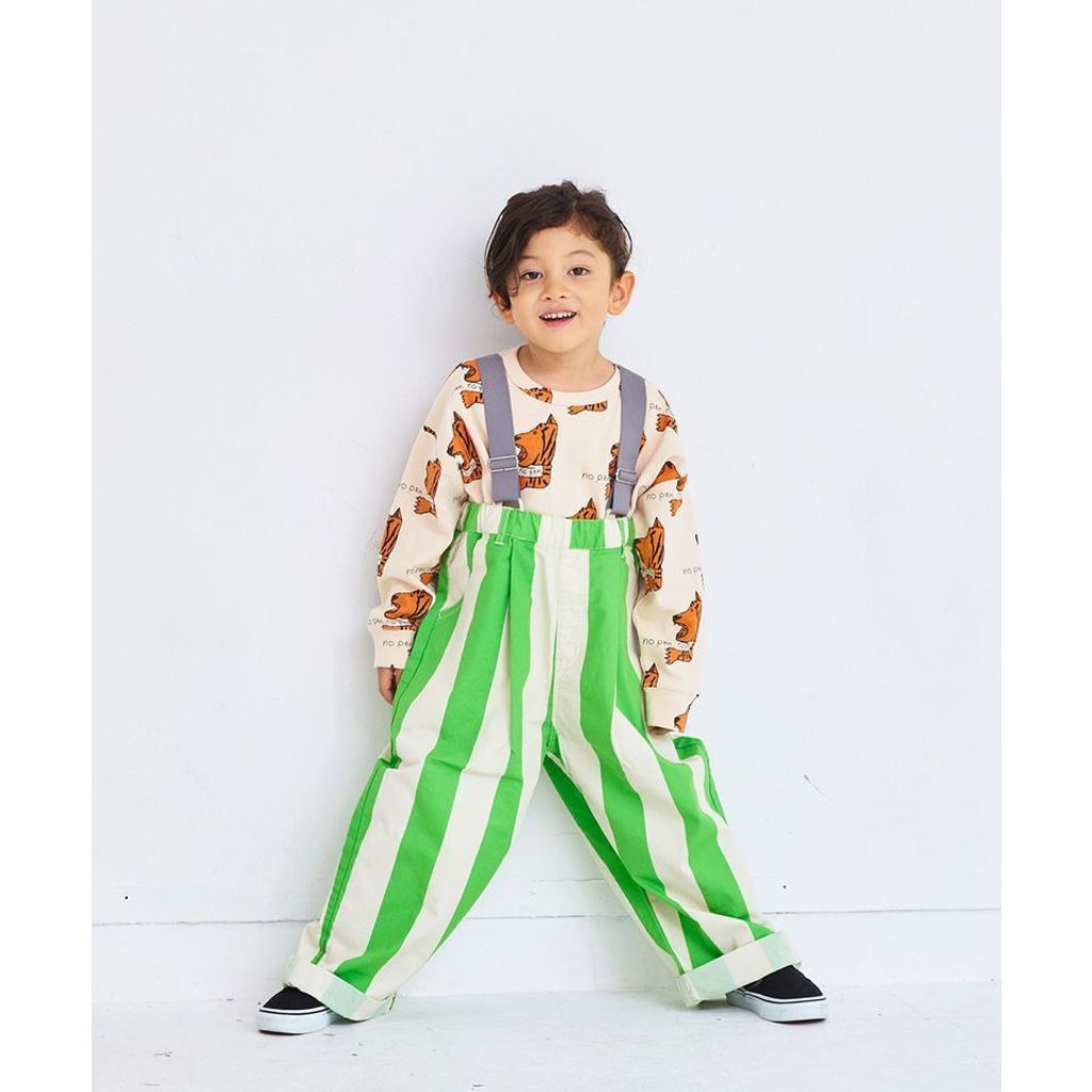 tw-11134207-7ra0t-mdcvzk2q7jnjf1