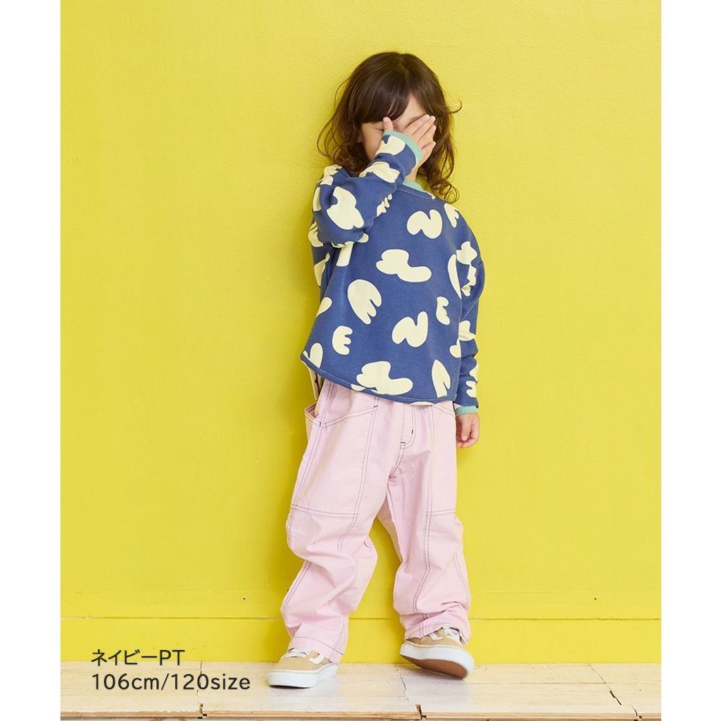 tw-11134207-7ra0l-mdcvzk2q3by732