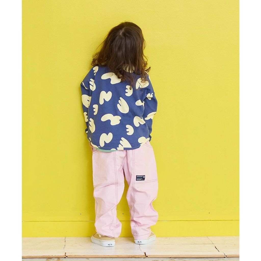 tw-11134207-7ra0t-mdcvzk2q1xbzbb