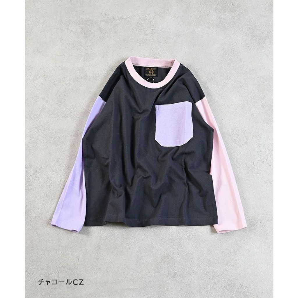 tw-11134207-7ra0p-mdcwrxon1xz465