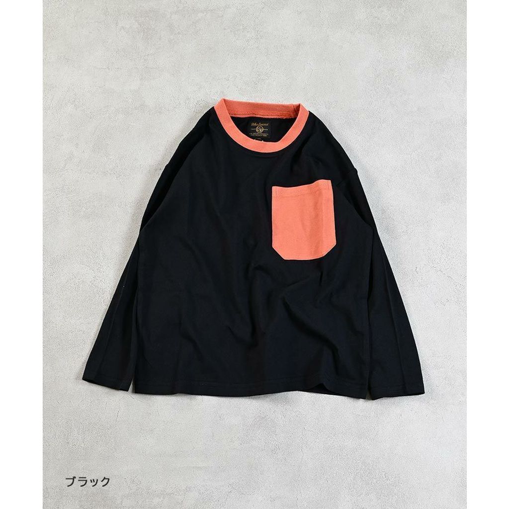 tw-11134207-7ra0t-mdcwsbxy6s1619