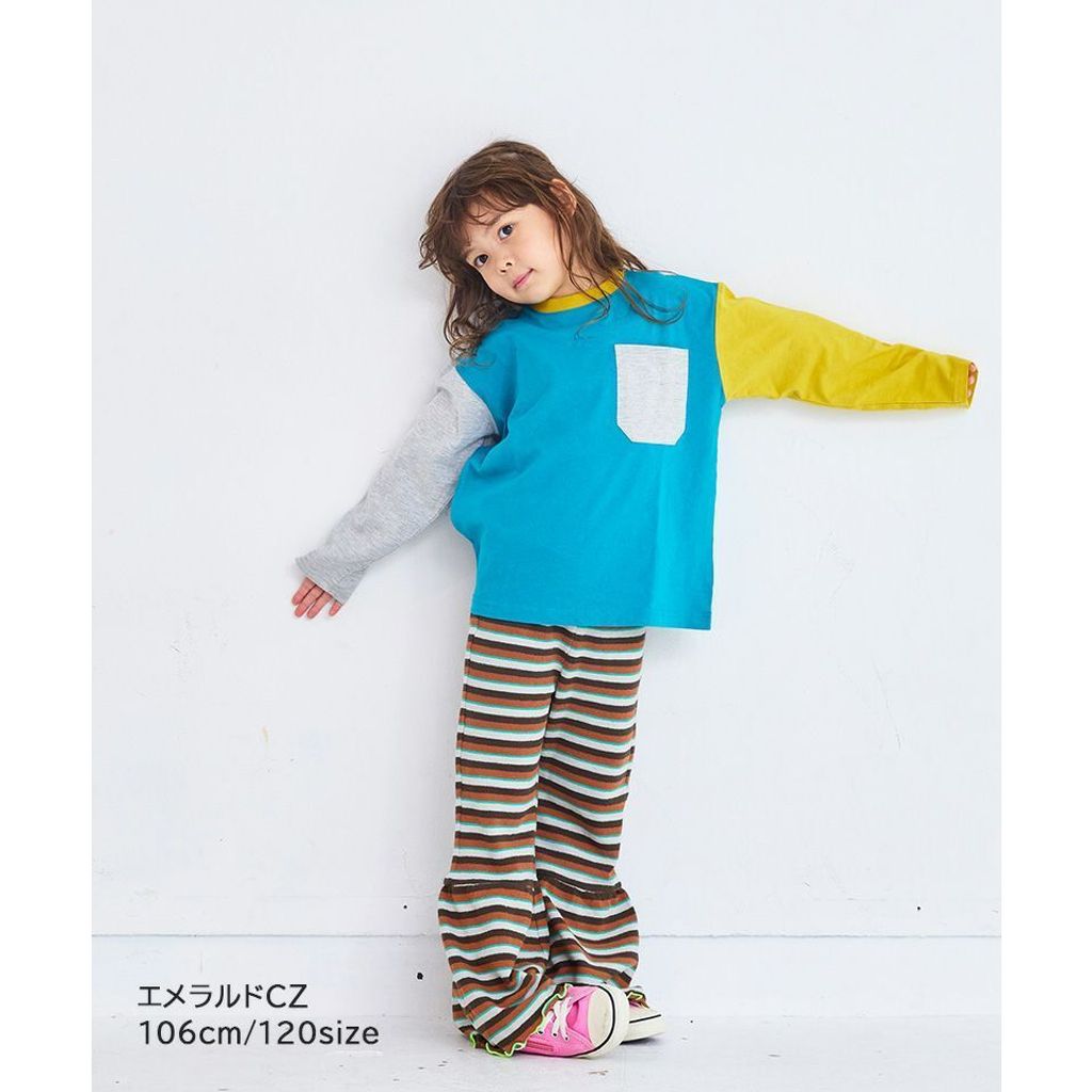 tw-11134207-7ra0h-mdcwo619lj5rf8