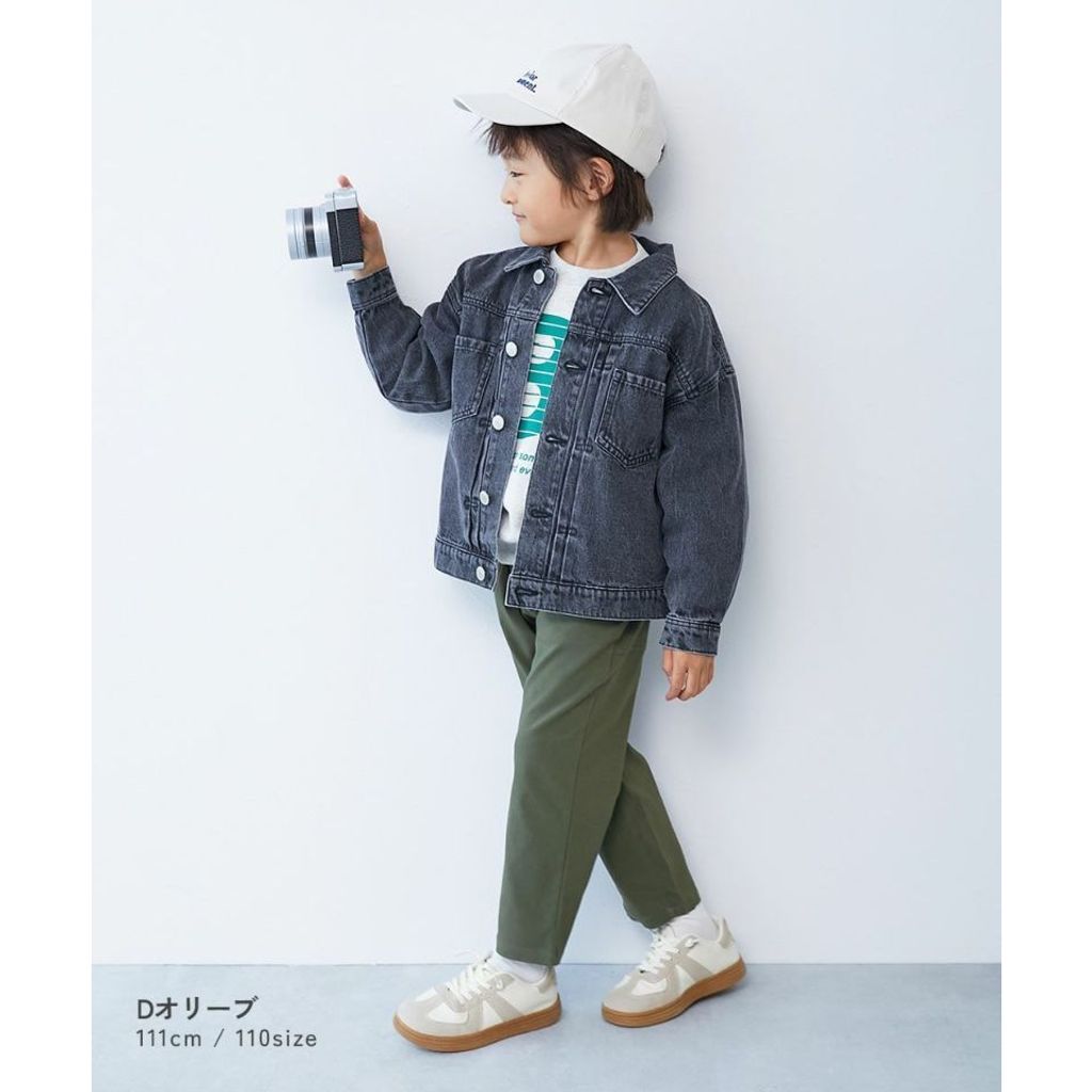 tw-11134207-7ra0i-md717qg30qioba