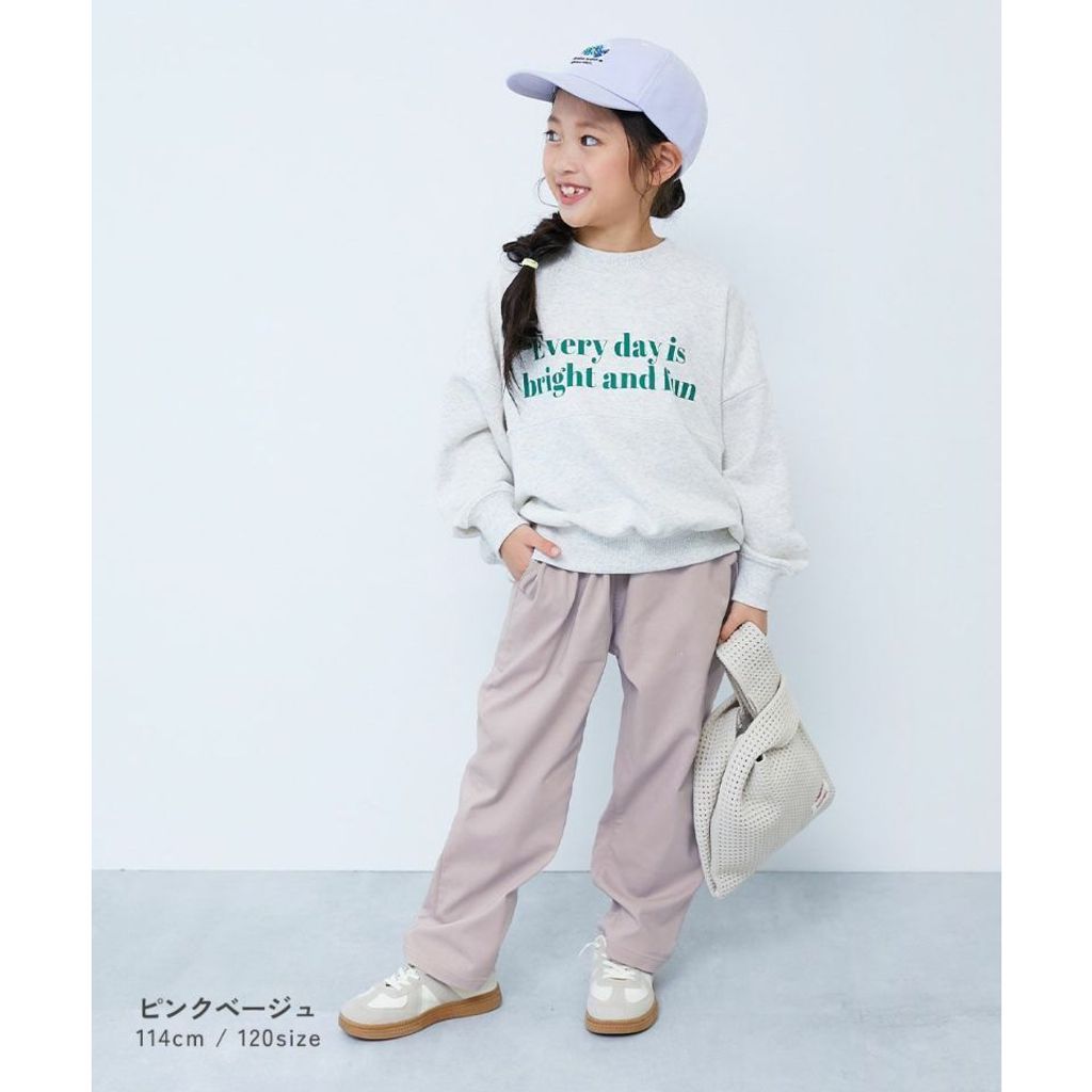 tw-11134207-7ra0h-md717qg33jnk26