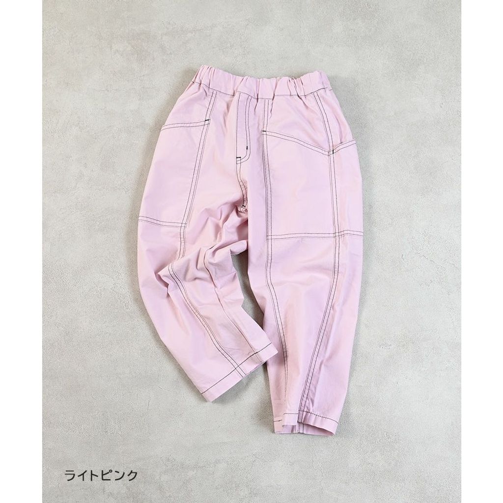 tw-11134207-7ra0k-mda1cghdz11b98