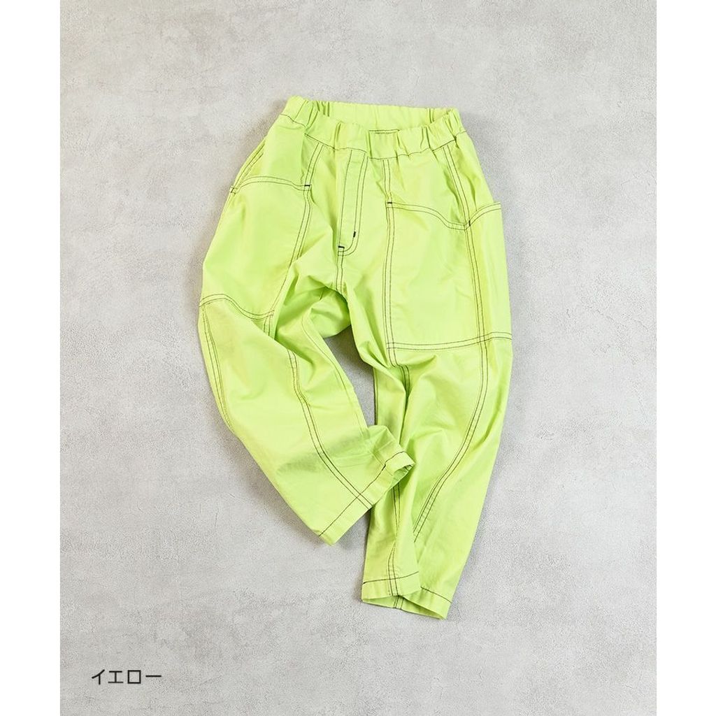 tw-11134207-7ra0r-mda1cqj79k3j6a