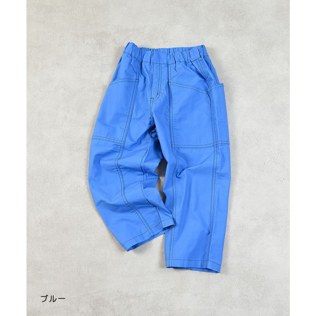 tw-11134207-7ra0n-mda1cxe59lbze9