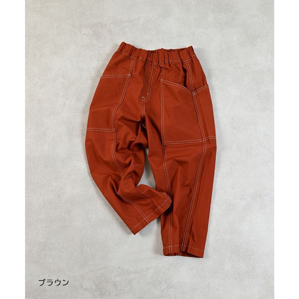 tw-11134207-7ra0n-mda1czli2vcv18