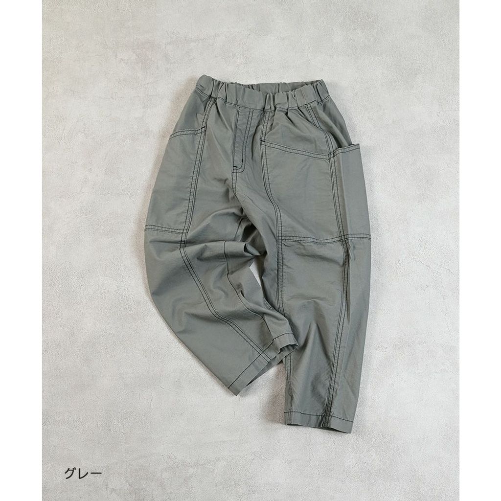 tw-11134207-7ra0s-mda1d216h5q7ff