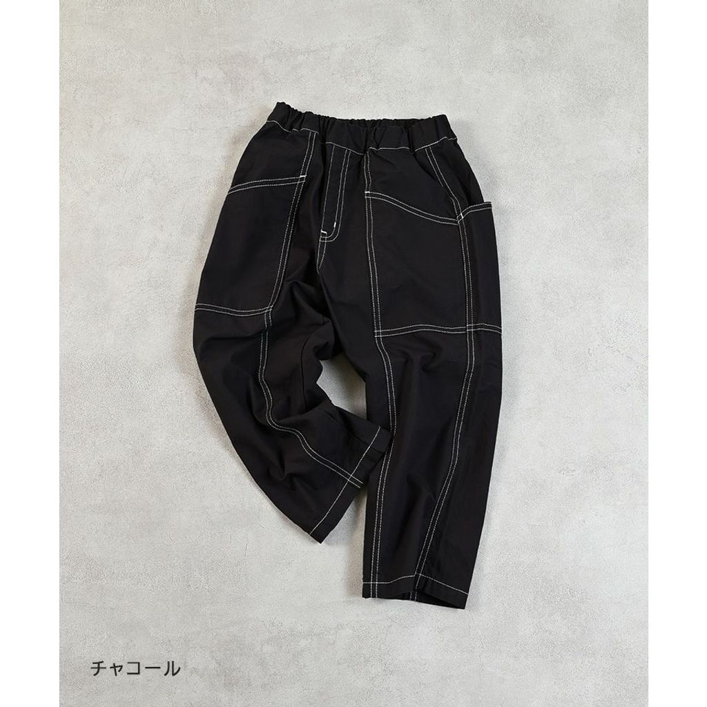 tw-11134207-7ra0t-mda1d4mymigve5