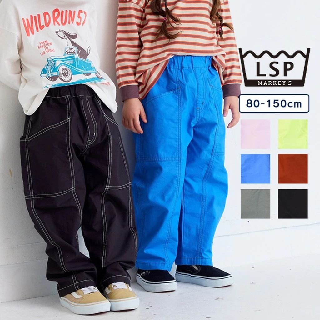 tw-11134207-7ra0h-mda1h7gdrxtrc0