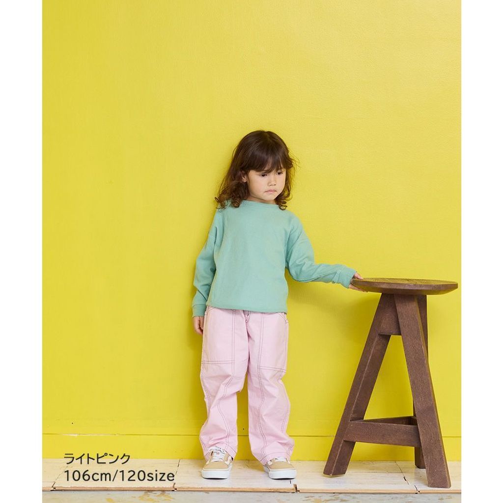 tw-11134207-7ra0p-mda0ukdeju4f25