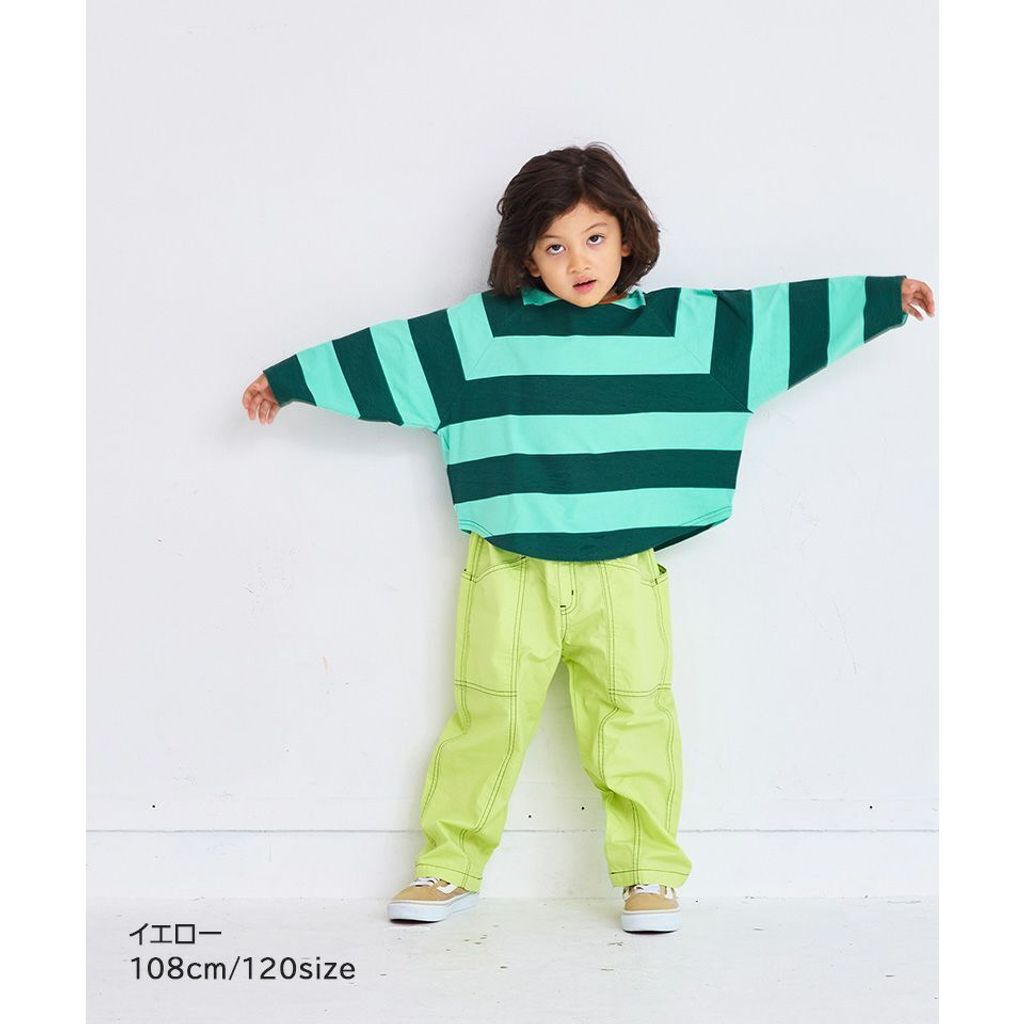 tw-11134207-7ra0g-mda0ukb6pw73d1