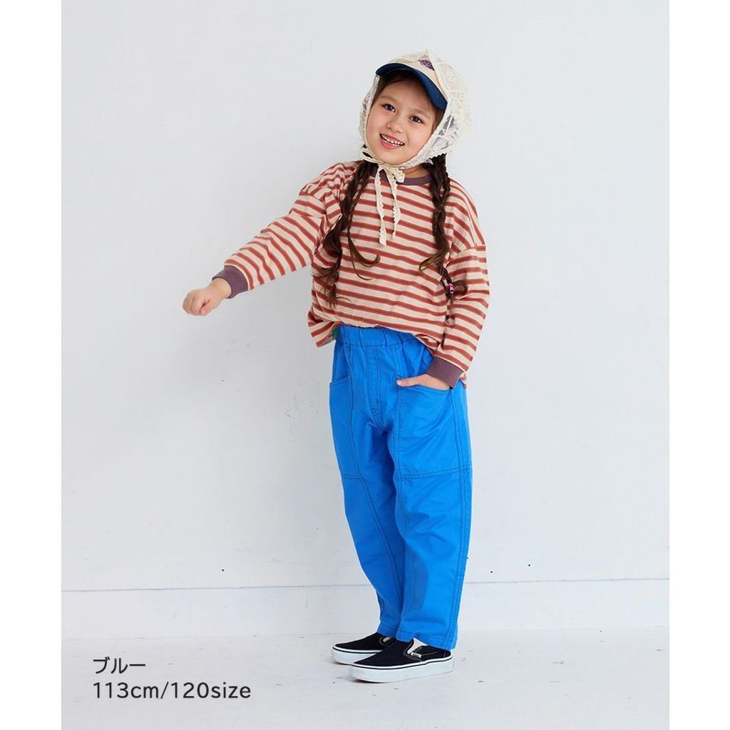 tw-11134207-7ra0j-mda0ukdeju2nc3