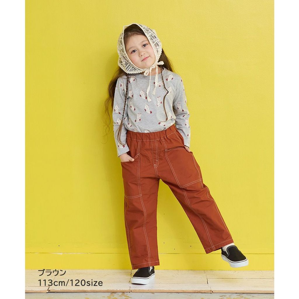 tw-11134207-7ra0g-mda0ukb6ohmn60