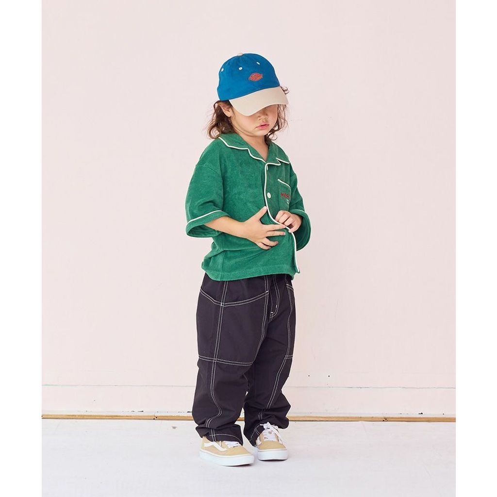 tw-11134207-7ra0o-mda0ukc0lv5r0e