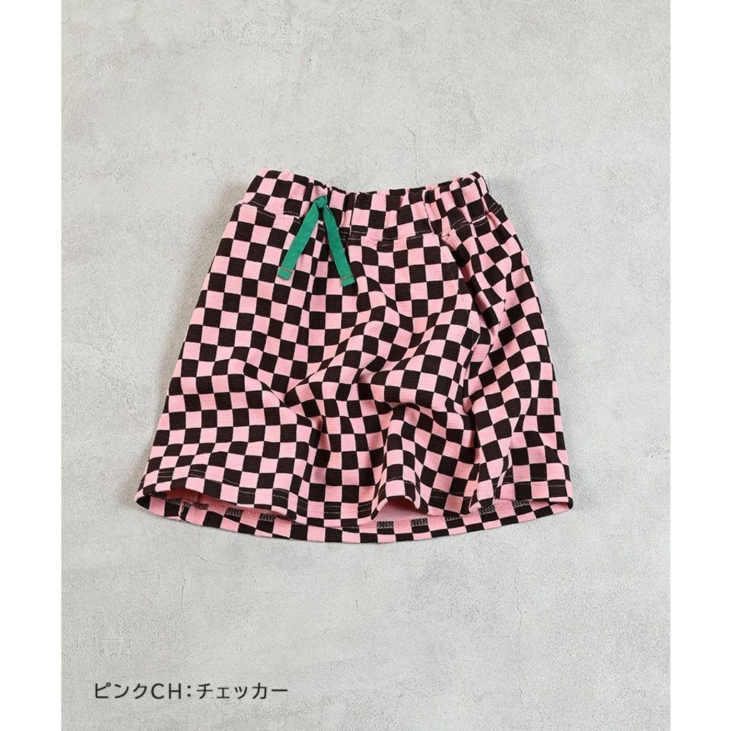 tw-11134207-7ra0k-mda3uyyzlxt67d