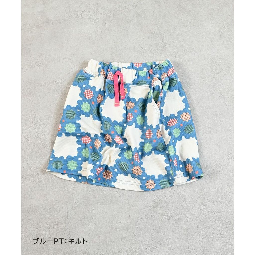 tw-11134207-7ra0n-mda3v0lj89ka93