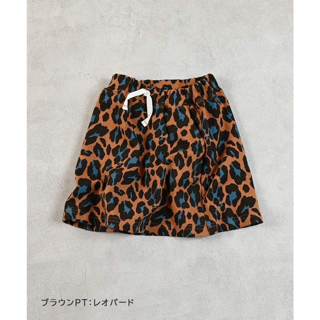 tw-11134207-7ra0n-mda3v2mi82m8a1