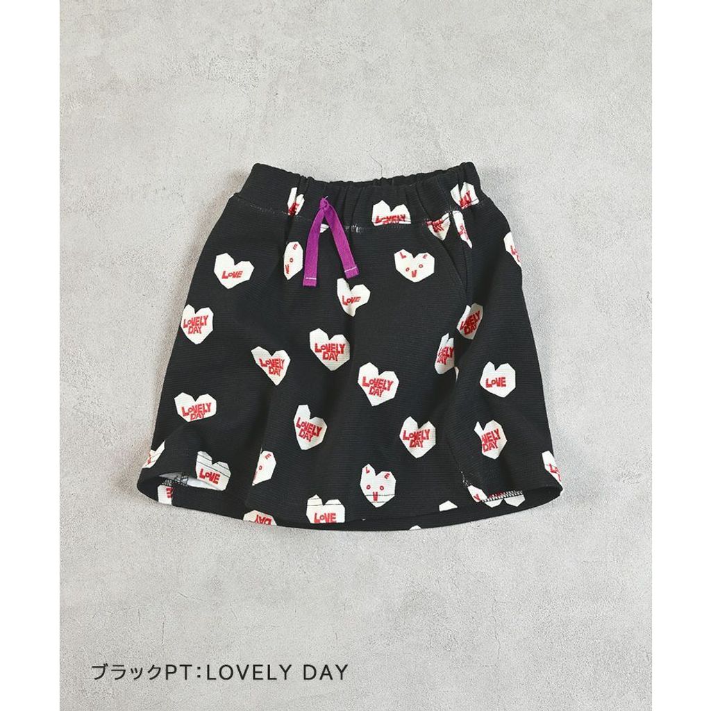 tw-11134207-7ra0p-mda3v4i7h0009a