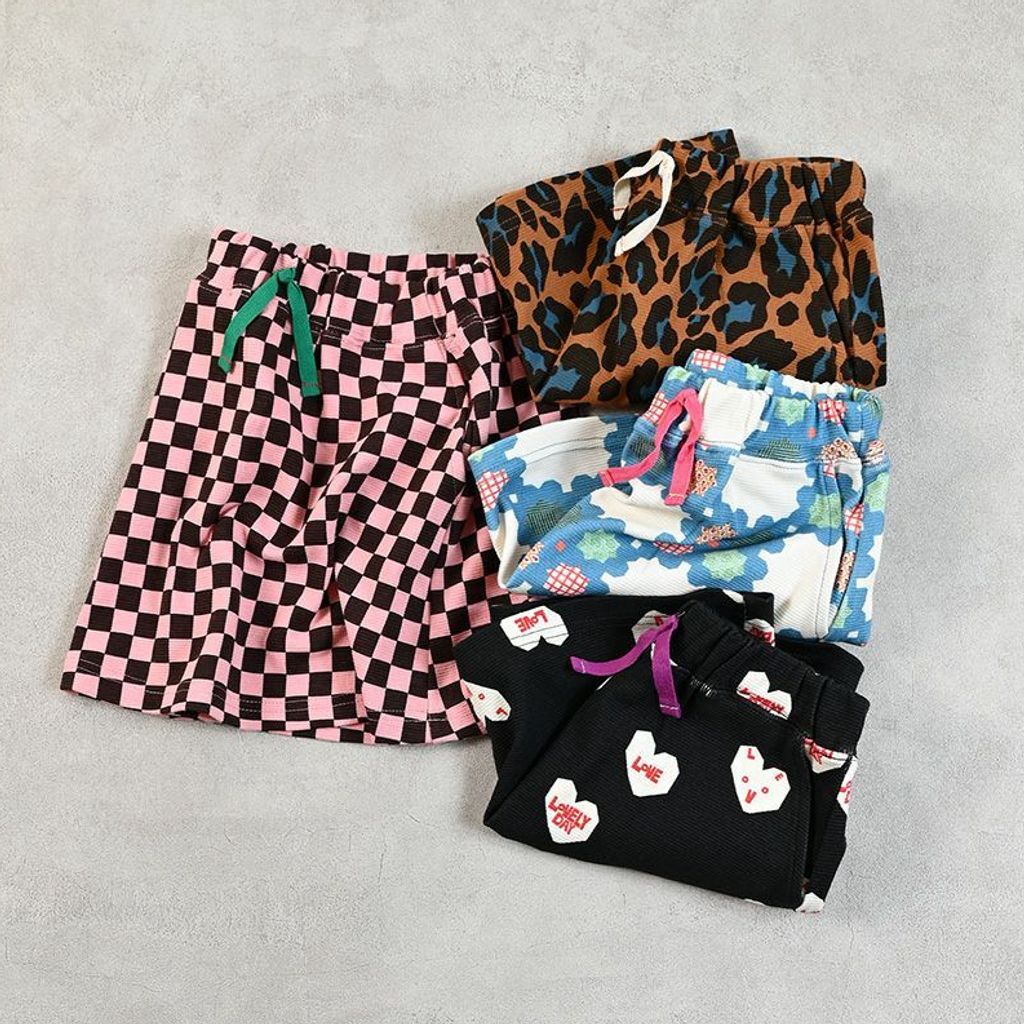 tw-11134207-7ra0j-mda3s57wgz0ff3