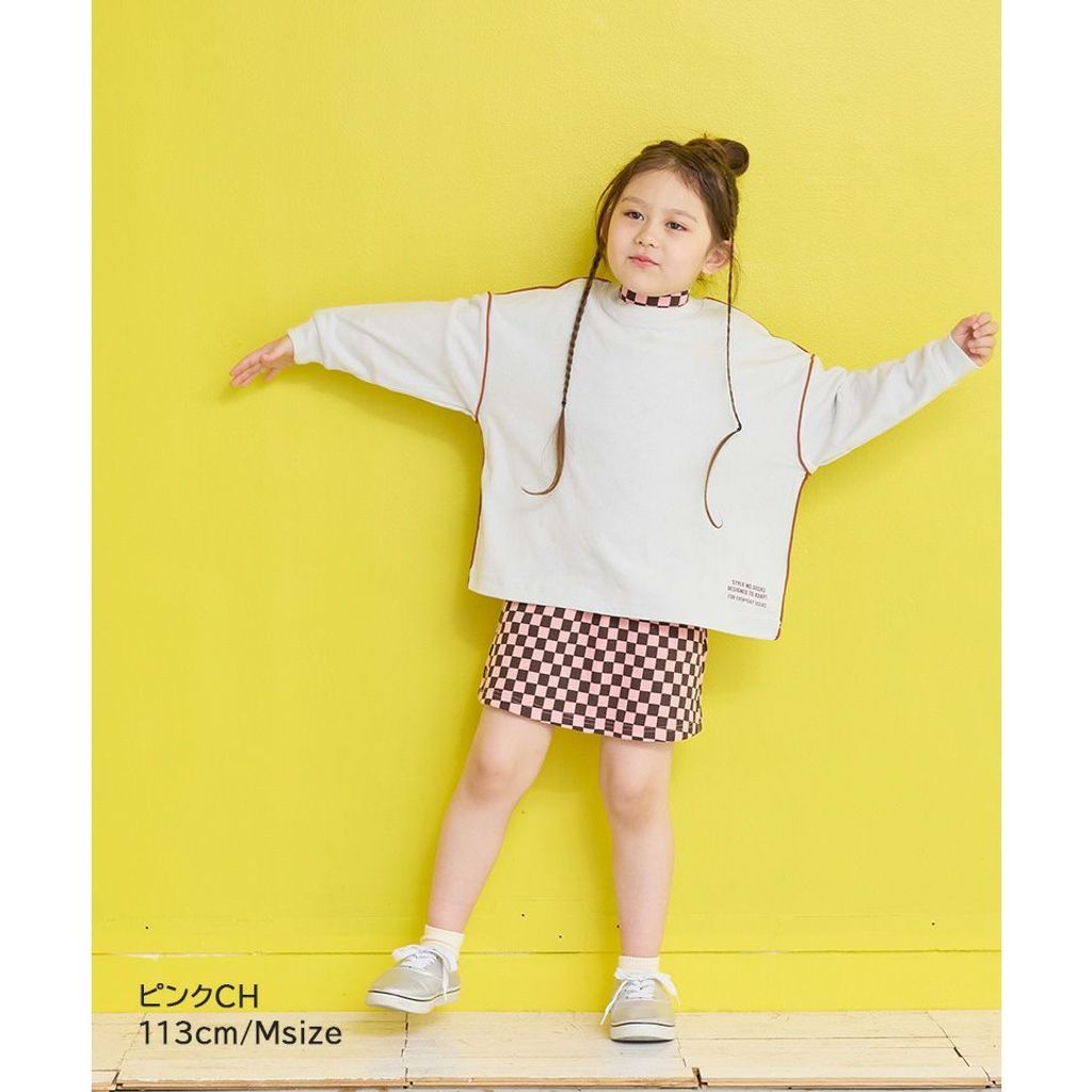 tw-11134207-7ra0o-mda3pv5gluf3aa