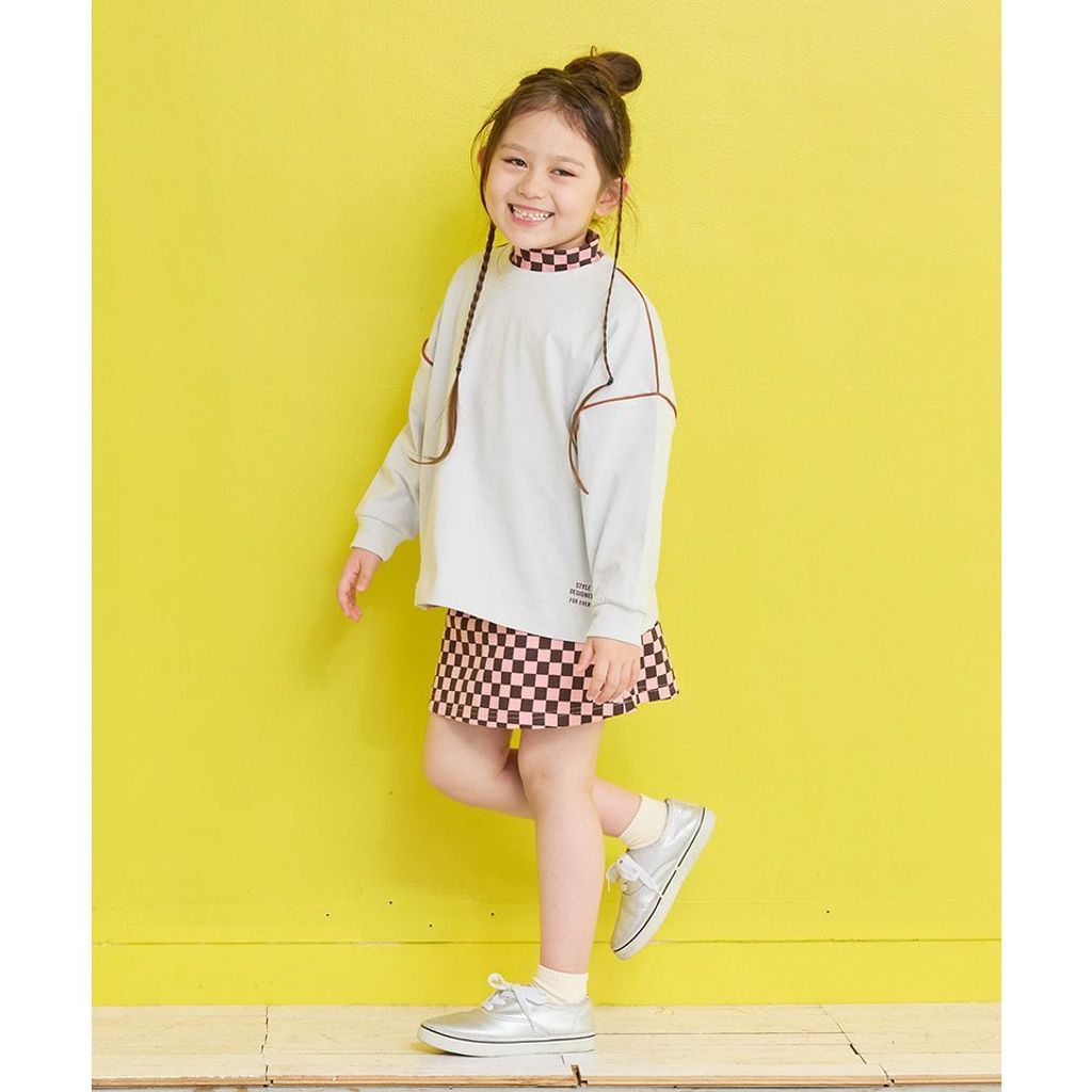 tw-11134207-7ra0l-mda3q95c32v355