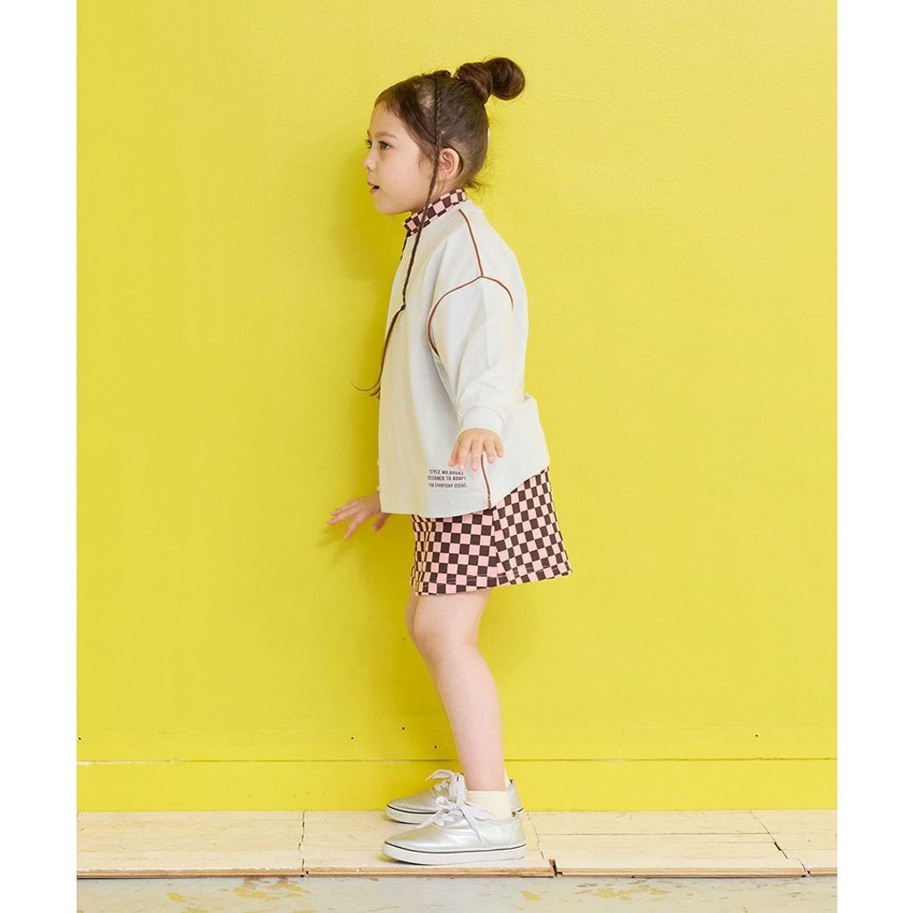 tw-11134207-7ra0s-mda3pv5gkfuned