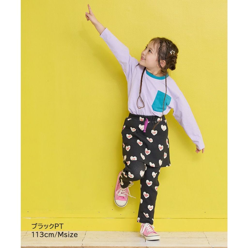 tw-11134207-7ra0k-mda3pv5gkfsv46