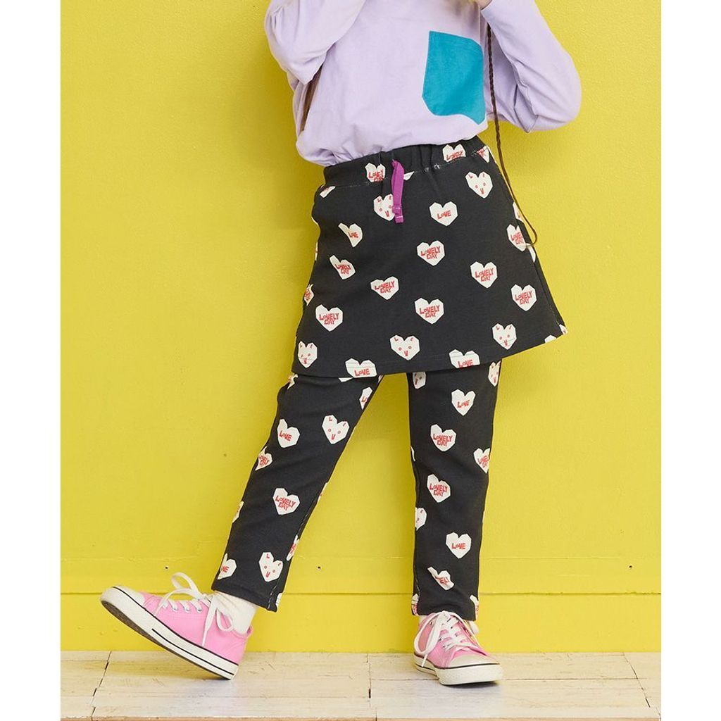 tw-11134207-7ra0i-mda3pv5gn8zj14