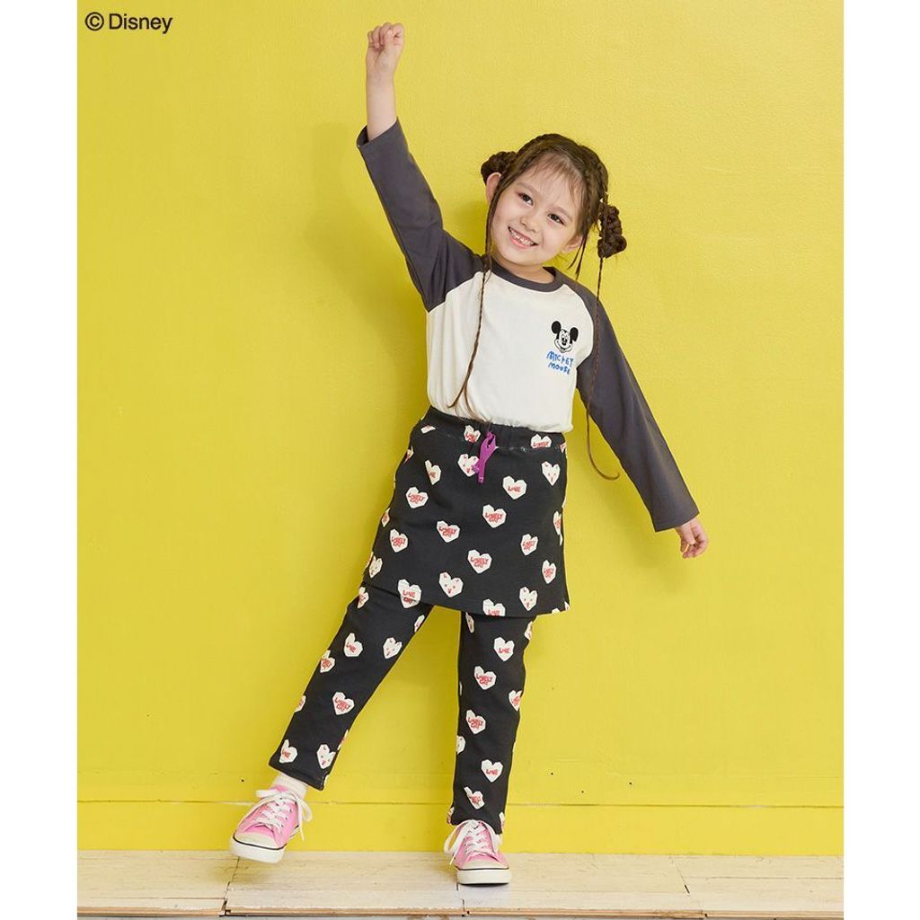 tw-11134207-7ra0i-mda3pv5gn8xr16