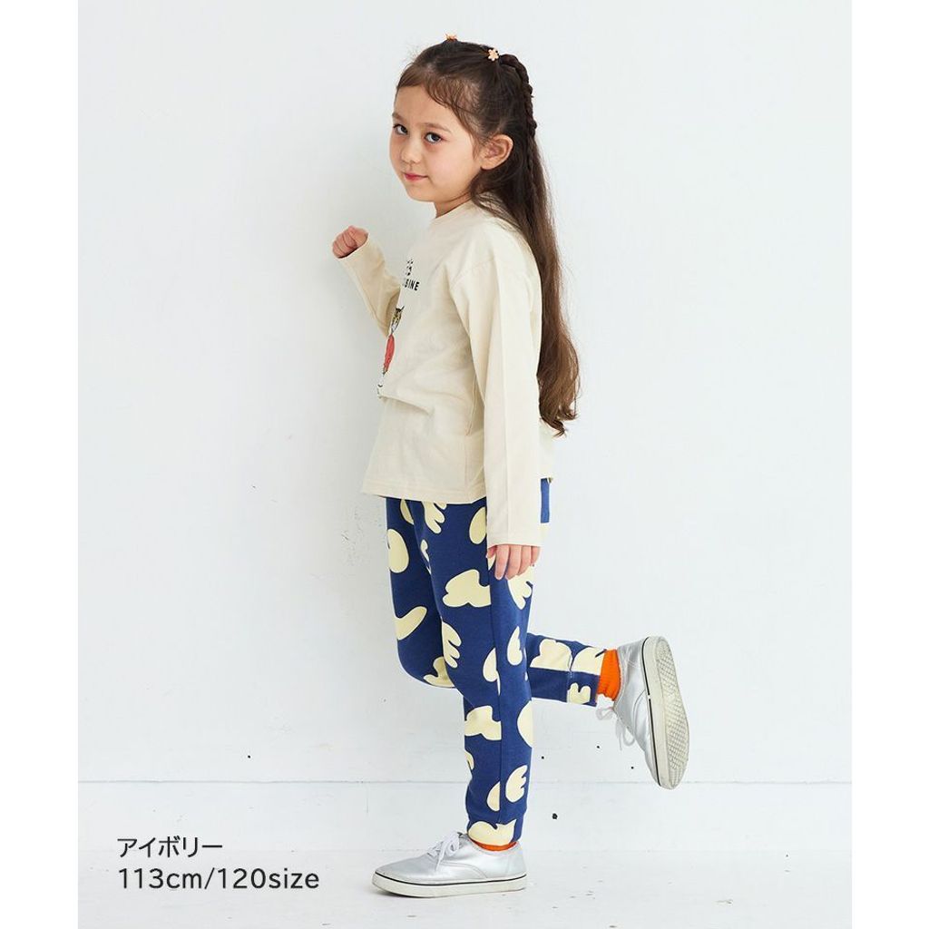 tw-11134207-7ra0h-md73c2nvc6yod1