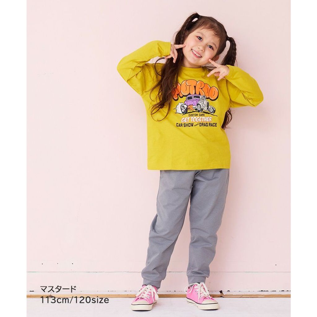 tw-11134207-7ra0l-md73c2ofbdrec5