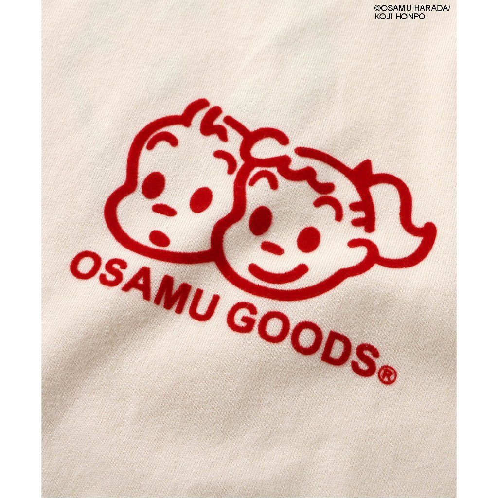 tw-11134207-7ra0m-mdea002trda771