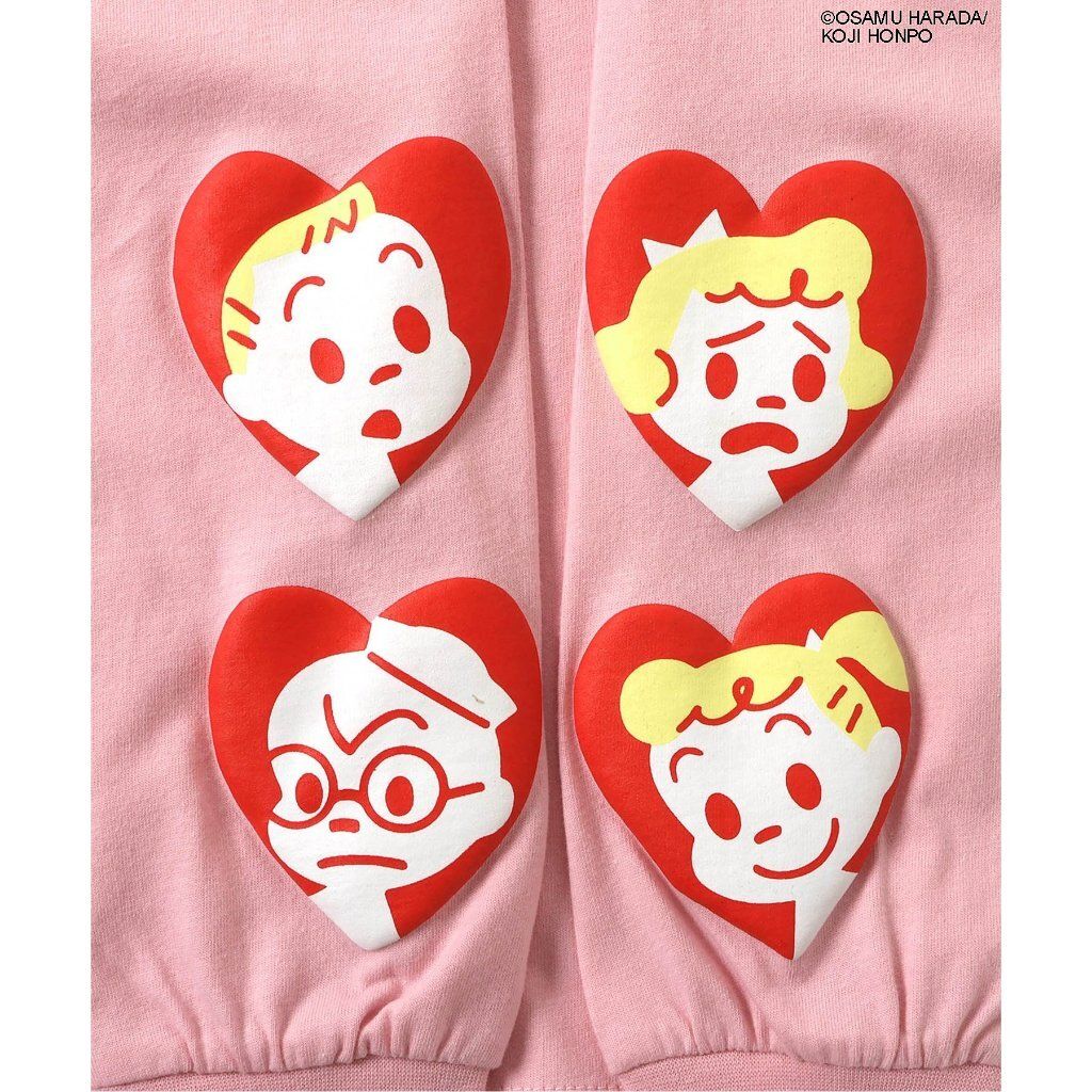 tw-11134207-7ra0s-mdea002tpyrj91