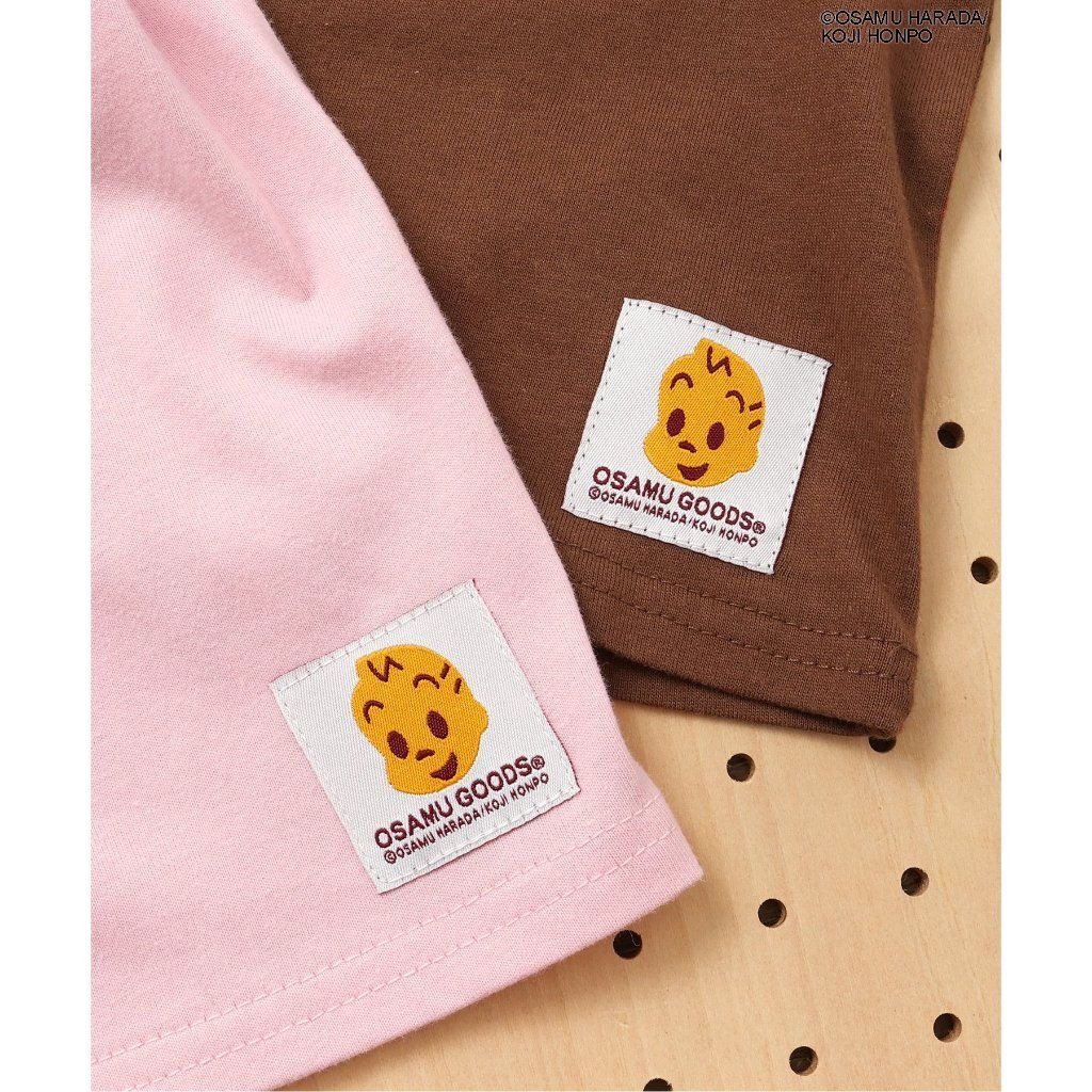 tw-11134207-7ra0n-mdea002tpyprff