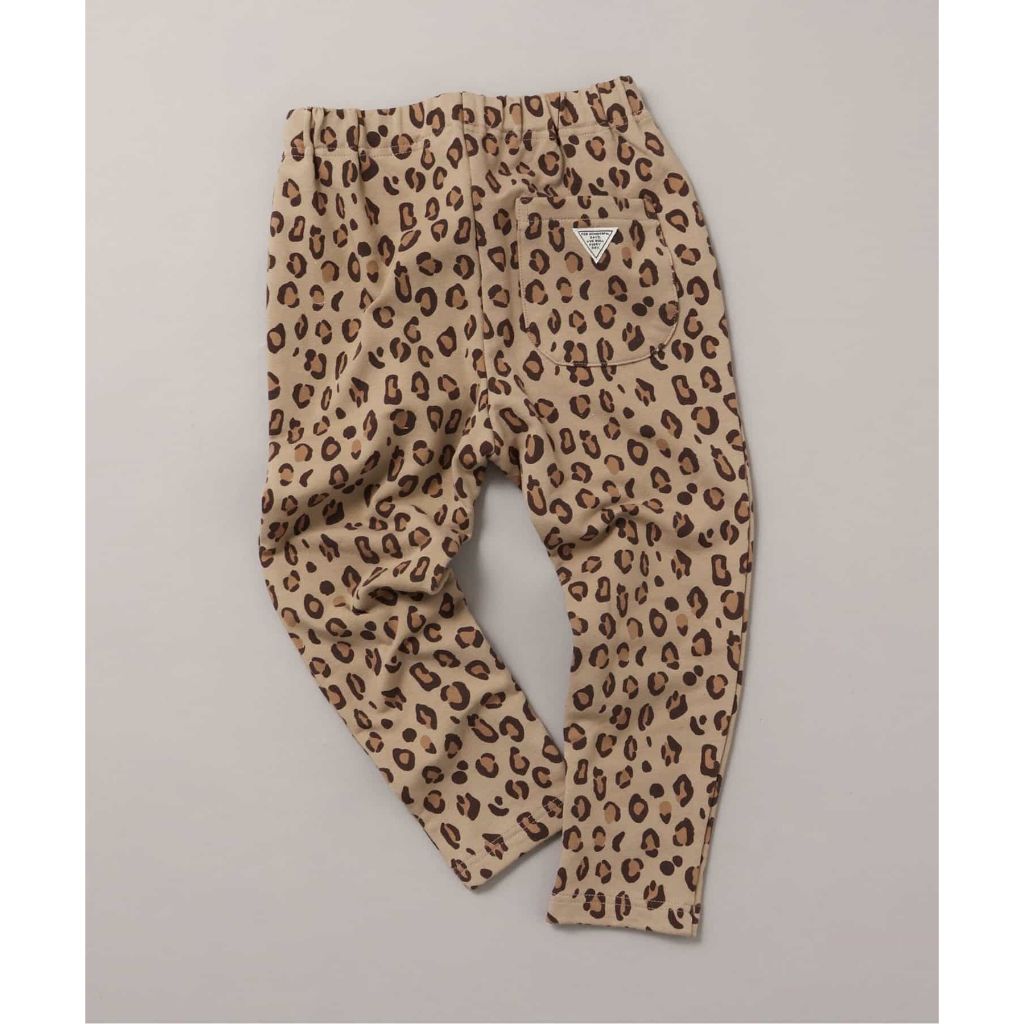 tw-11134207-7ra0q-mdd15dvsbwfz0b