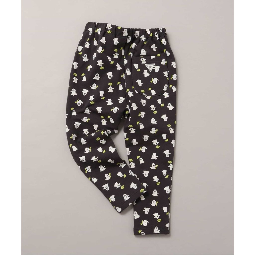 tw-11134207-7ra0n-mdd16te2yd6n12