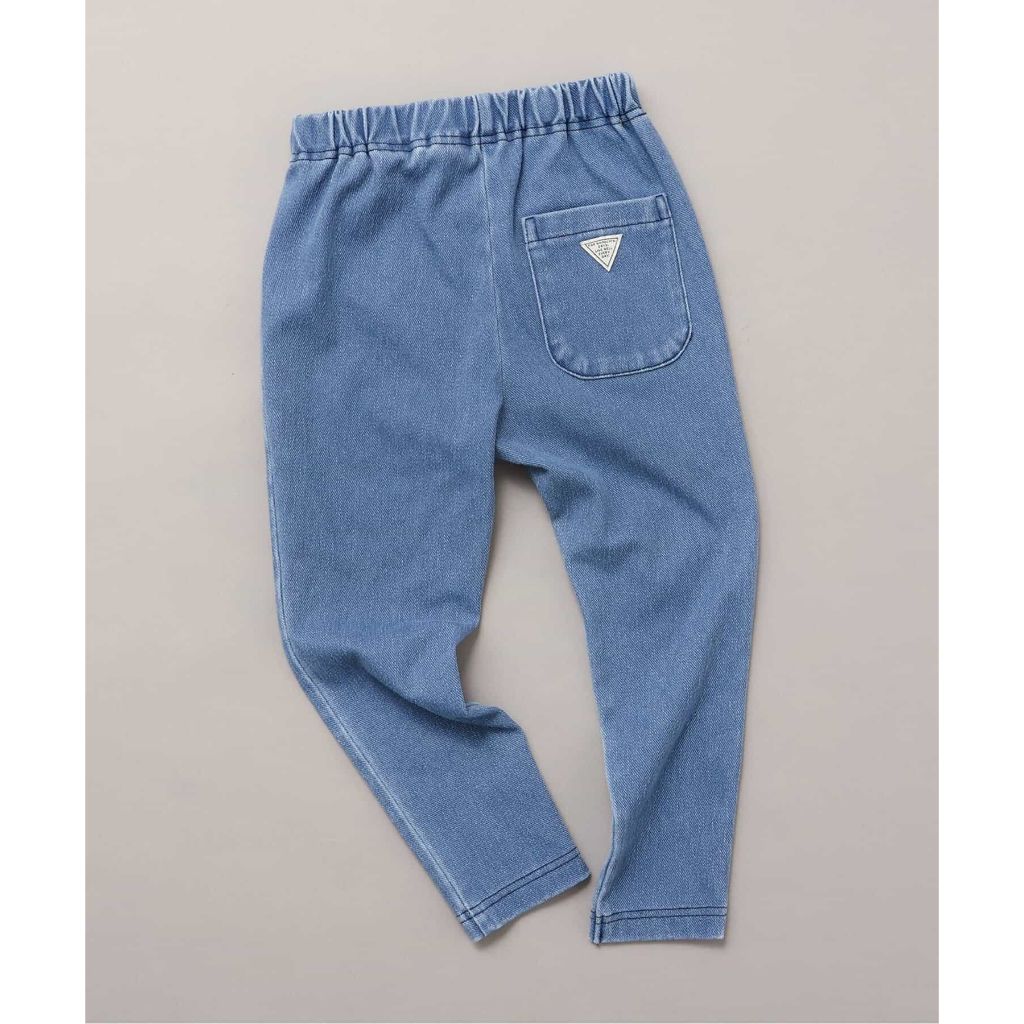 tw-11134207-7ra0n-mdd171ryq05b85