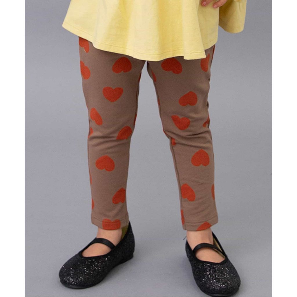 tw-11134207-7ra0j-mdd1759xk9a776