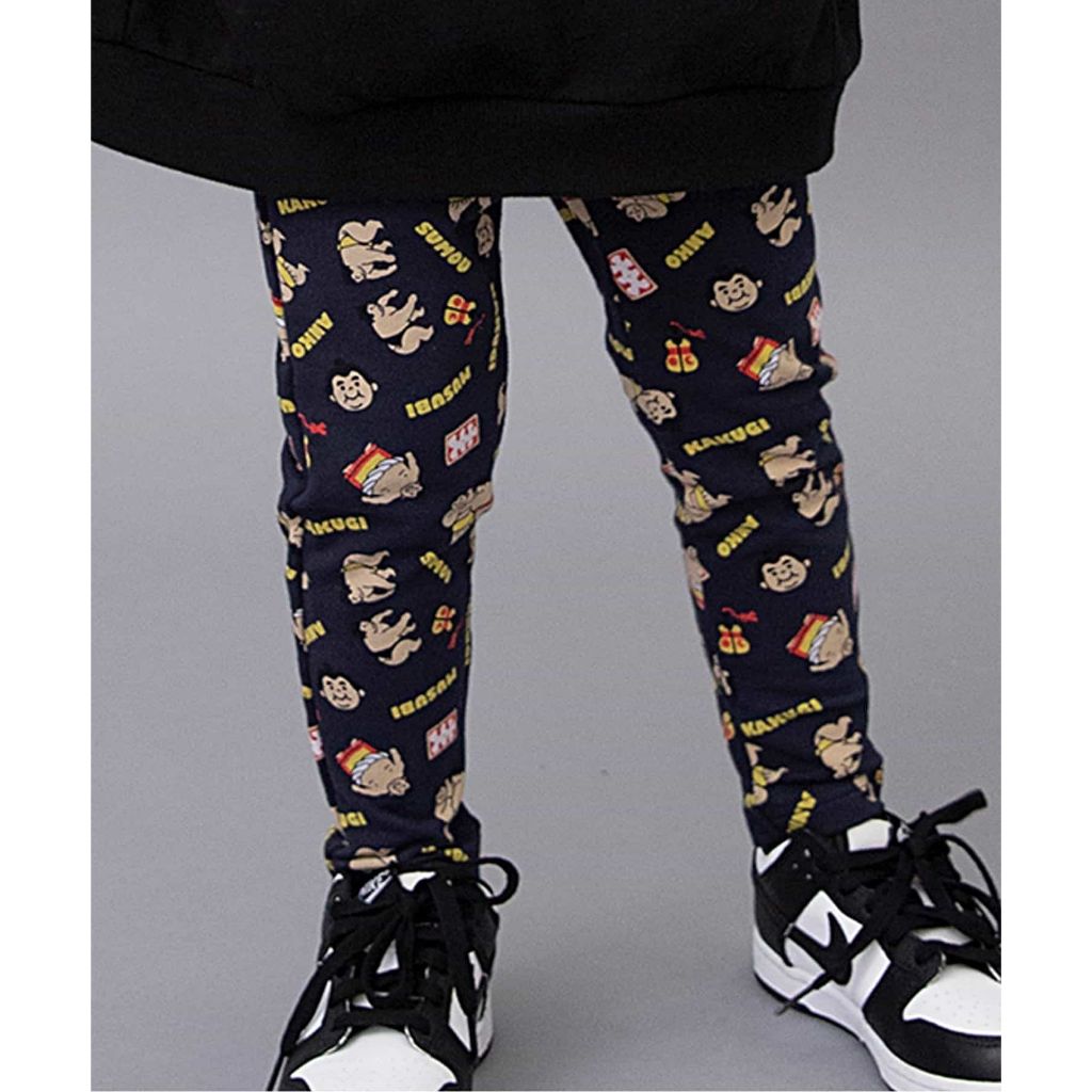 tw-11134207-7ra0g-mdd17lbw3xpm06