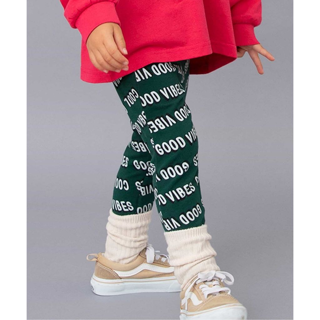 tw-11134207-7ra0p-mdd0ycy8grund4