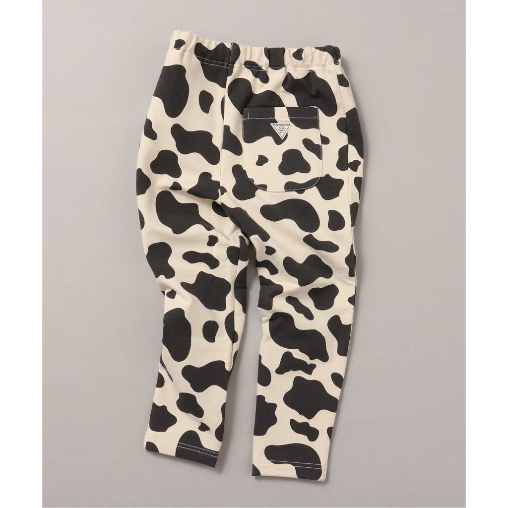 tw-11134207-7ra0u-mdd186tqni2o8d