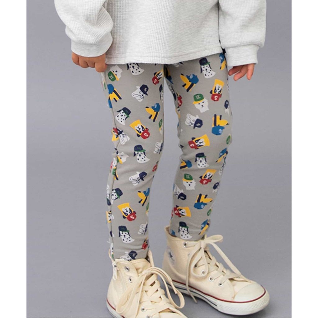 tw-11134207-7ra0k-mdd18fkdtni85f