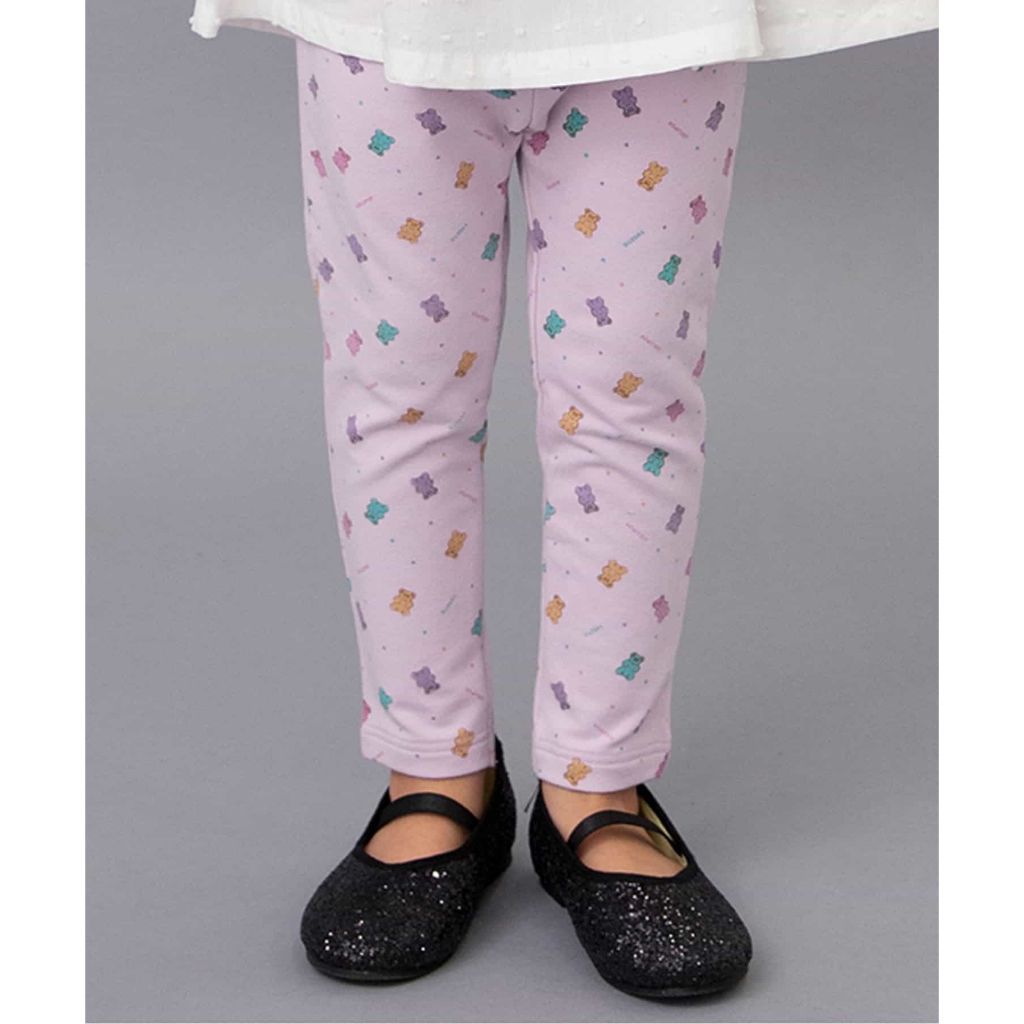 tw-11134207-7ra0g-mdd18vo09g165e