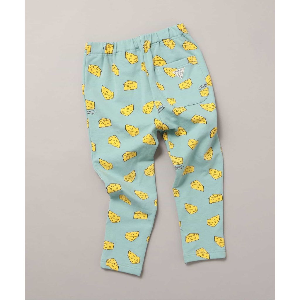 tw-11134207-7ra0r-mdd196delglc29