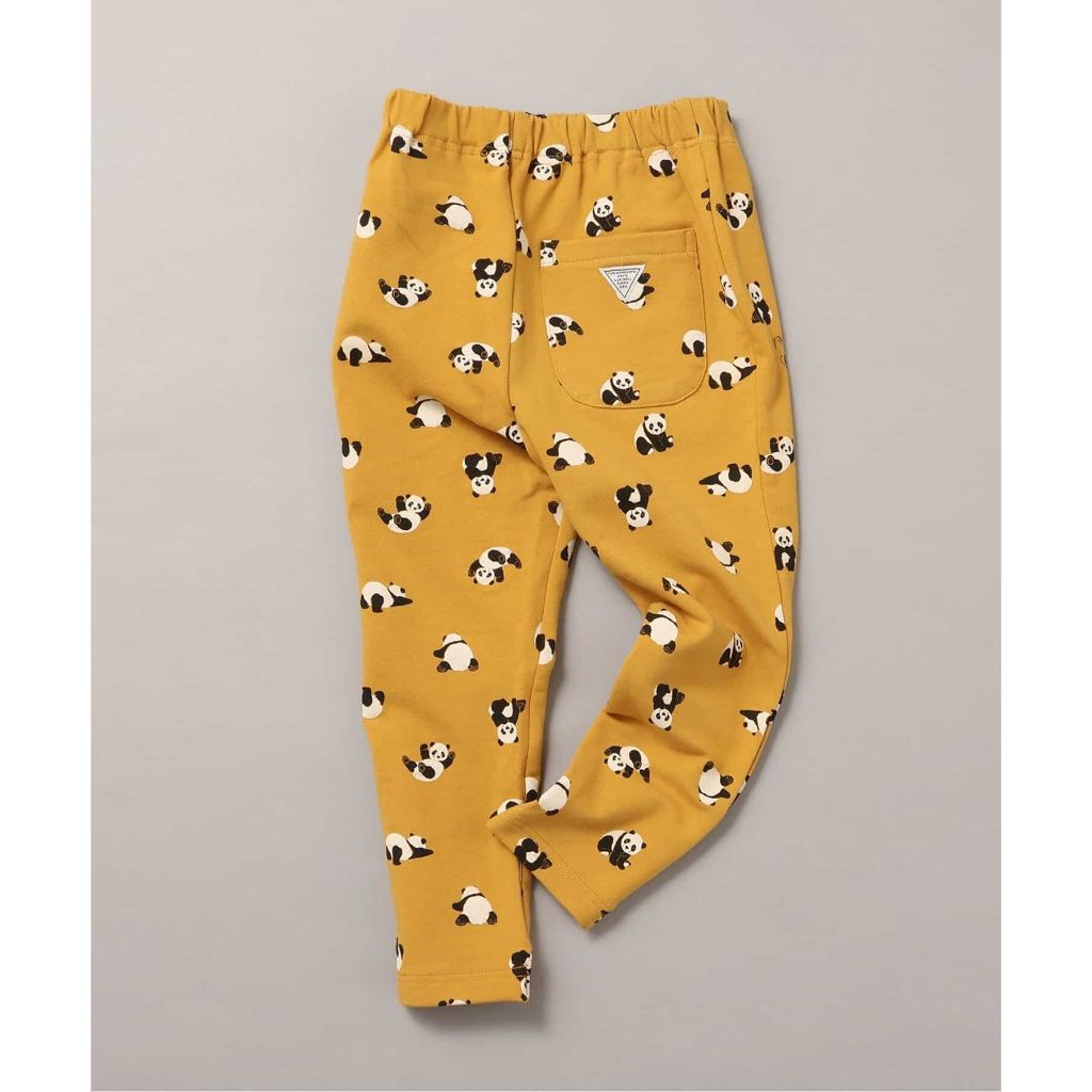 tw-11134207-7ra0k-mdd19chpn2i233