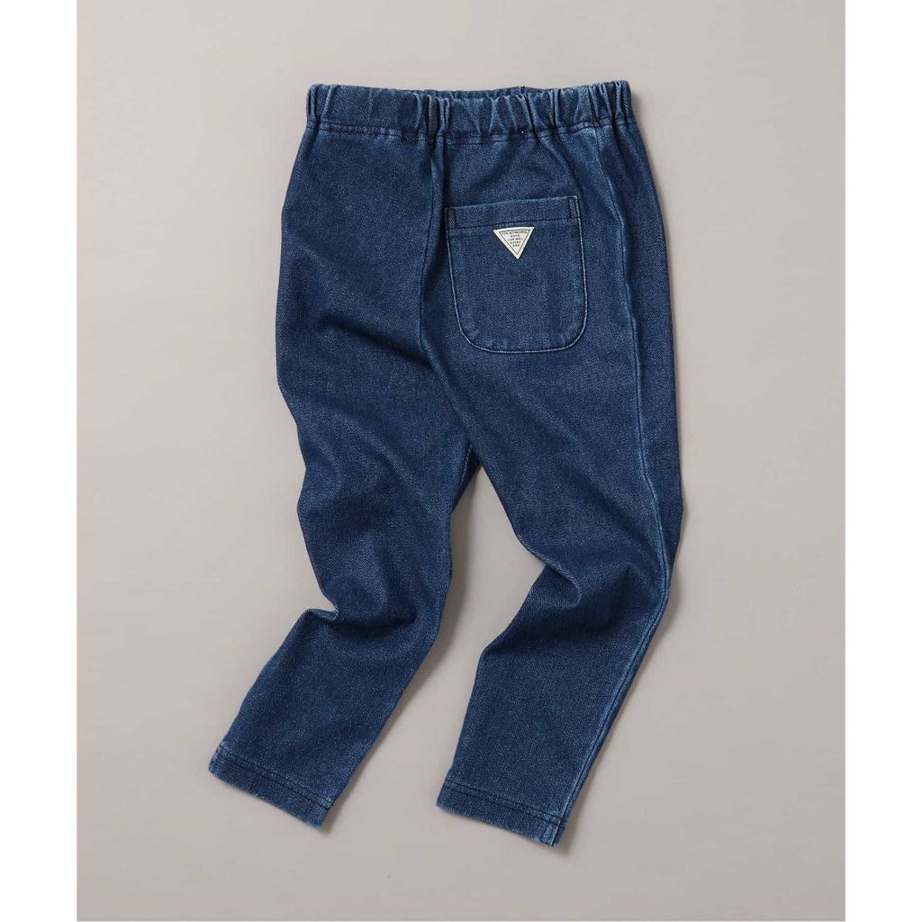 tw-11134207-7ra0n-mdd19hqnyk4qb8