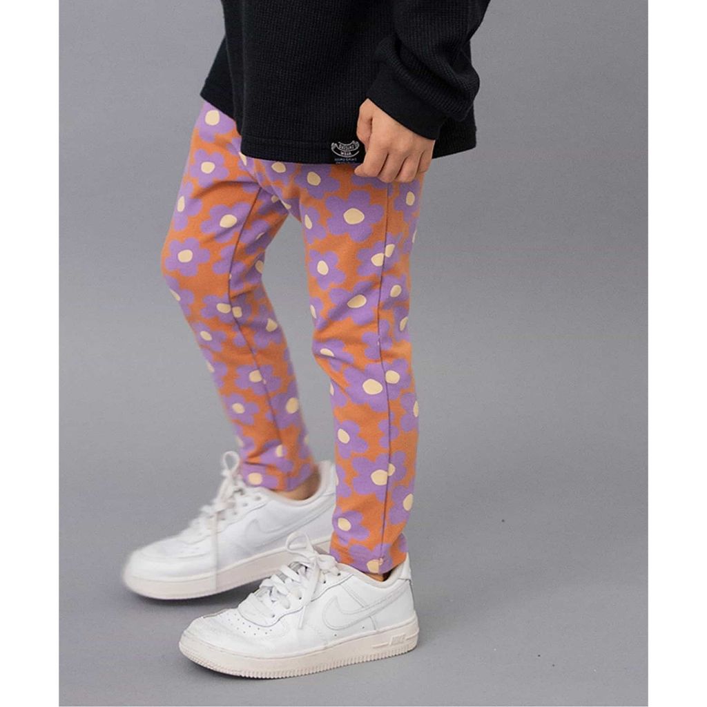 tw-11134207-7ra0g-mdd19sntz7eo27